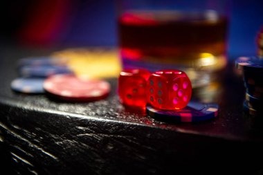 gila jitu featured game showcase