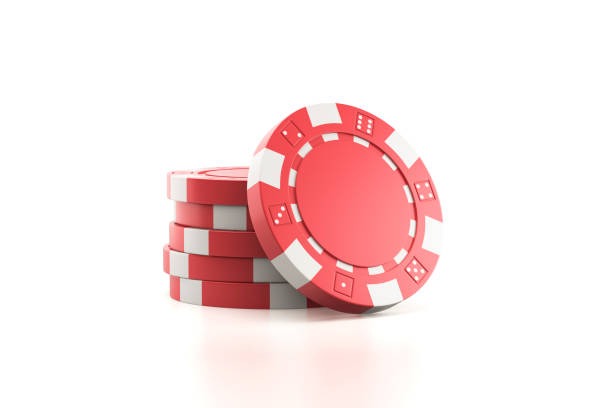 gila jitu platform dashboard showing game categories and account balance