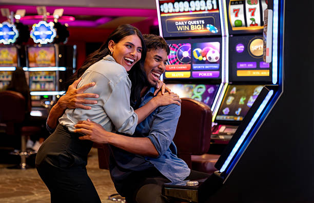gila jitu mobile app interface showing football markets and live-dealer tables