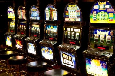 gila jitu account dashboard showing betting history records