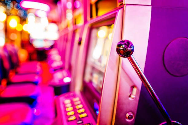 gila jitu featured game showcase gila jitu featured game showcase