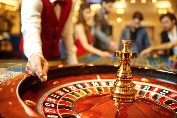 gila jitu togel number selection interface and draw schedule