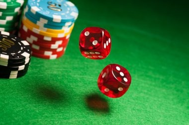 gila jitu togel draw results and account balance update